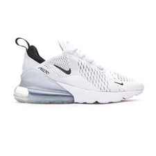 Nike Air Max 270 - Tg. 40