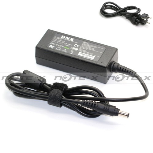 Chargeur pour samsung - chargeur,