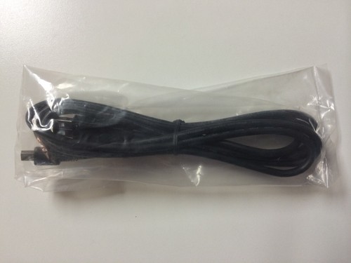 Samson cables - samson,