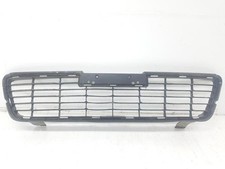 531120K130 griglia paraurti per TOYOTA HILUX 2GDFTV (150CV)