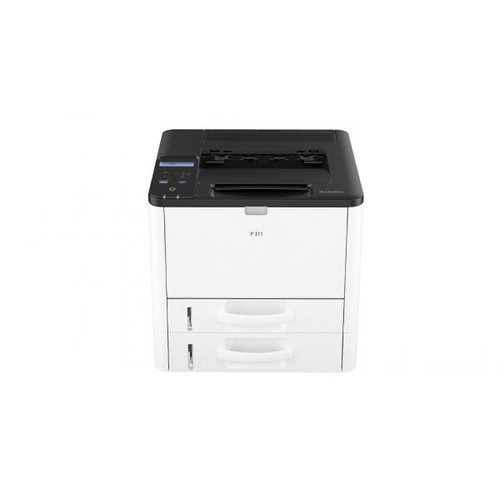 Ricoh 311 1200 - 311, x