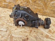 BMW F31 F30 3Serie 2012-2015