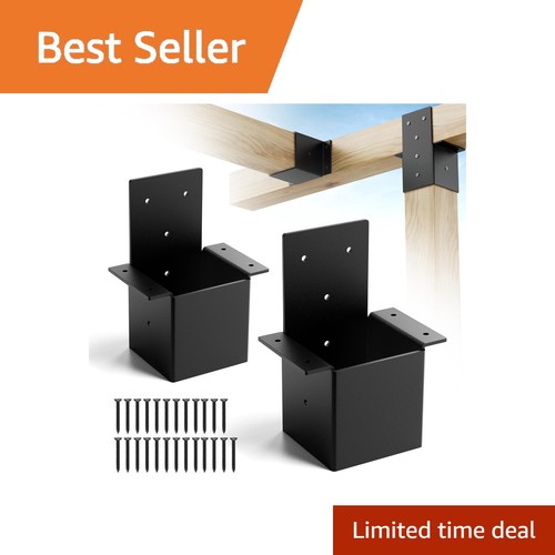 Youyikoo pezzi staffe - staffe, per