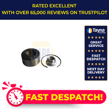 Kit cuscinetti ruota adatti