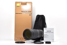 Bellissimo!! [Top MINT+++]