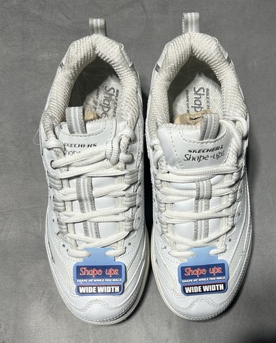 Scarpe tonificanti skechers - scarpe,