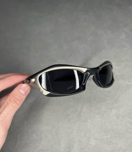 Occhiali sole uomo oakley - sole,