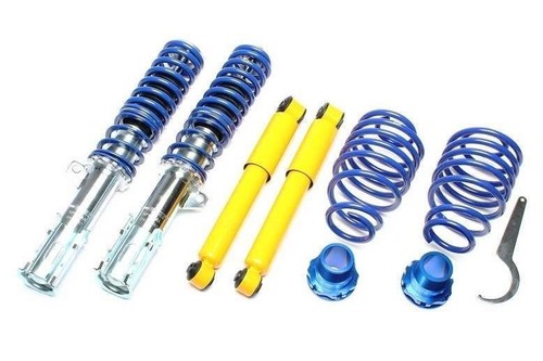 Kit assetto regolabile per - kit,