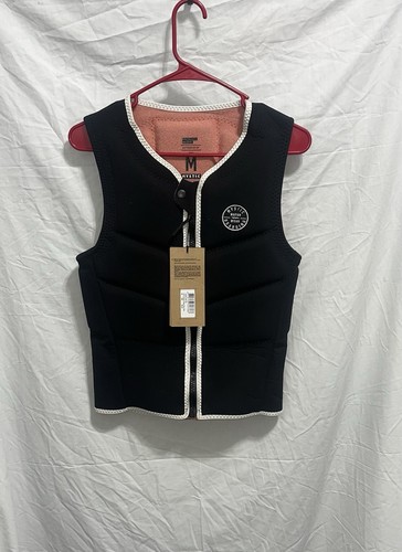 Gilet mystic foil kiteboarding - mystic,