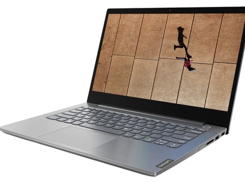 Portatile ricondizionato - pc,