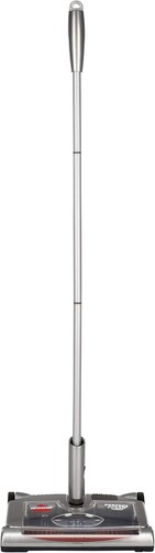 Bissell 28806 perfect sweep - 28806,