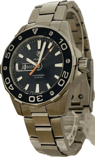Orologio uomo tag heuer - tag,