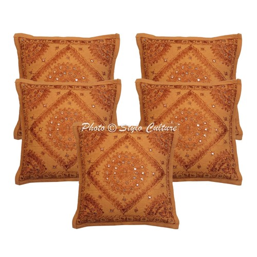 Copricuscino cotone - copricuscino,