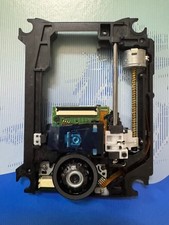1 pezzo nuovo laser Sony