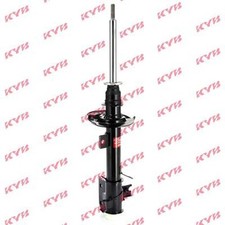 Ammortizzatore excel kyb - excel-g,