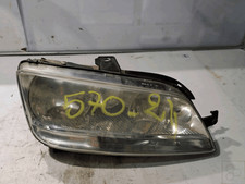DX. PROIETTORE FIAT IDEA 2S 1.4 Active Mnv 2003-2010 c370f2