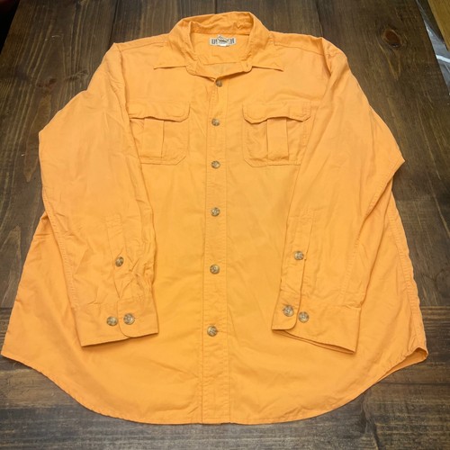 Camicia uomo duluth - uomo,