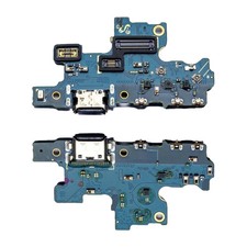 Per Samsung Galaxy S10 Lite