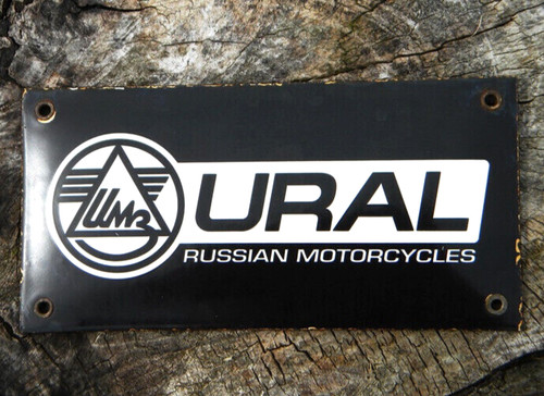 Vintage ural porcelain - vintage,