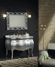 Kiamami Valentina Mobile bagno