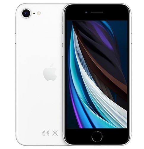 Apple iphone 2020 - iphone, se