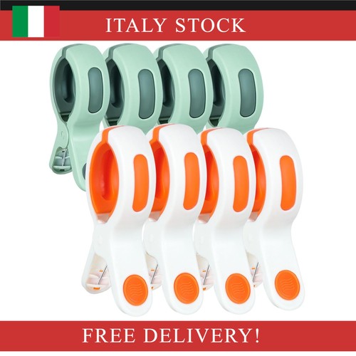 Pezzi mollette per bucato - pezzi,