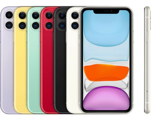 Apple iphone 128gb - iphone,