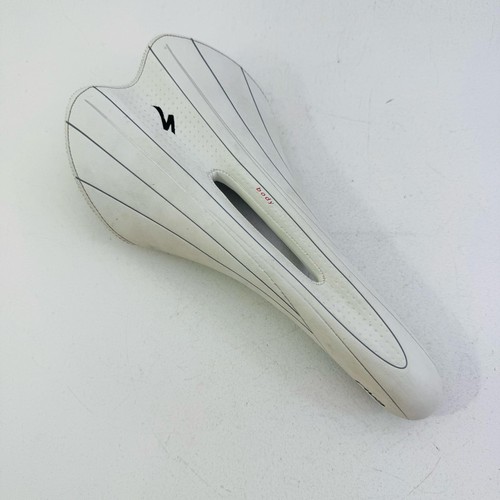 Specialized riva body - specialized,