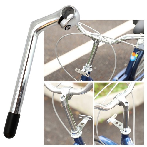 Stelo bicicletta mm in - stelo,