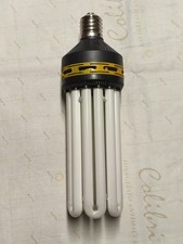 LAMPADA CFL OMEGA LIGHTING 6U