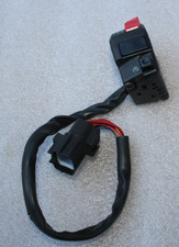 DUCATI MONSTER M 620 i.e