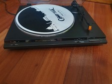 Technics bd20 giradischi - sl-bd20,