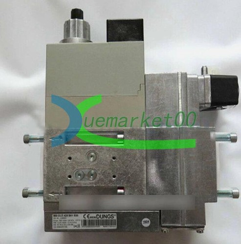 One new dungs dle420b01s50 - new, mb-dle420b01s50