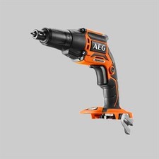 AVVITATORE PER CARTONGESSO