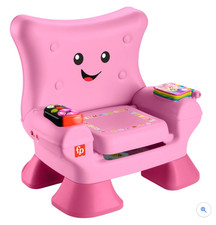 Fisher-Price Sedia Ridi e