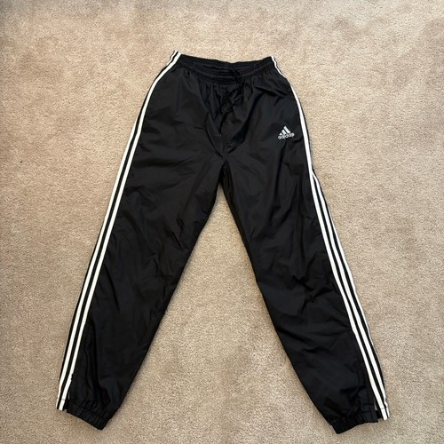 Pantaloni pista adidas - pantaloni,