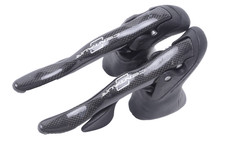 Coppia Leve Campagnolo Centaur