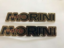 COPPIA LOGHI SCRITTA IN