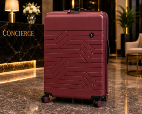 Bric ulisse expandable - bric’s,