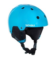 CASCO KALI MAULA SNOW JUNIOR