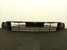 HONDA JAZZ GRILLE (GG/GP)