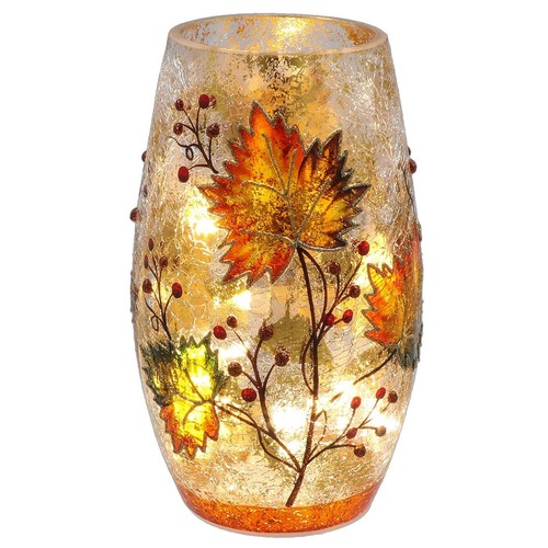 Shudehill regalo crackle vetro - shudehill,