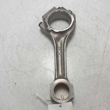 578862 biella motore OM CP3 Fiat AD7 FL8 pala cingolata 74x40x327 mm