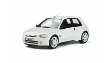 Peugeot 106 Maxi Dimma 1997