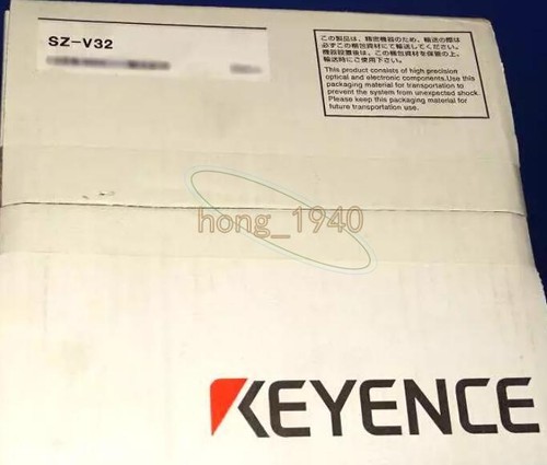 Scanner laser sicurezza - di, one