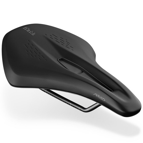 Sella fizik terra argo - "terra, x3"