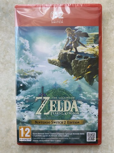 The legend zelda - legend, of