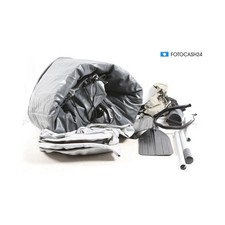 Intex Excursion 5 Barca