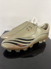 Adidas Tunit F30.7 Trx FG EUR