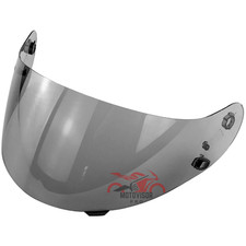 Visiera per hjc - cs, fg